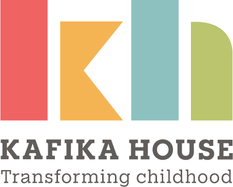 Kafika-House1