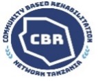 cbr