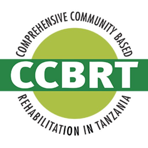 cropped-CCBRT_OFFICIAL_LOGO1