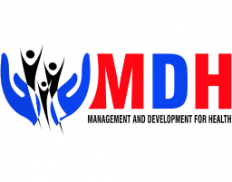 management-and-development-for-health-mdh-1311341